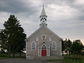 2003-01-071-01-01.jpg