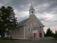 2003-01-071-02-01.jpg