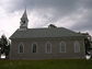 2003-01-071-07-01.jpg