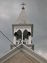2003-01-071-09-04.jpg