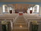 2003-01-071-30-01.jpg