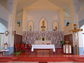2003-01-071-34-01.jpg