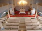 2003-01-071-49-01.jpg