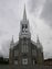 2003-01-077-01-02.jpg