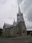 2003-01-077-02-01.jpg