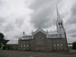 2003-01-077-03-01.jpg
