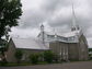 2003-01-077-04-01.jpg
