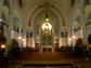 2003-01-077-34-02.jpg