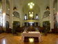 2003-01-077-37-01.jpg