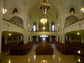 2003-01-077-37-03.jpg