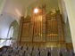 2003-01-077-47-12.jpg