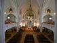 2003-01-077-49-02.jpg
