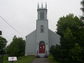 2003-01-098-01-01.jpg