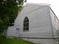 2003-01-098-05-01.jpg