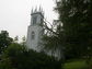 2003-01-098-08-01.jpg