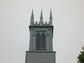 2003-01-098-09-01.jpg