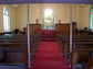 2003-01-098-30-01.jpg