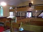 2003-01-098-35-01.jpg
