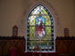 2003-01-098-44-01.jpg