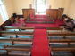 2003-01-098-49-01.jpg