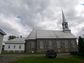 2003-01-124-03-02.jpg