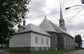 2003-01-124-04-01.jpg