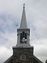 2003-01-124-09-01.jpg