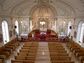 2003-01-124-49-01.jpg