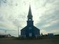 2003-01-145-01-01.jpg