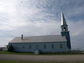 2003-01-145-03-01.jpg