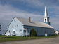 2003-01-145-04-01.jpg