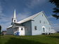 2003-01-145-06-01.jpg