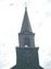2003-01-145-09-01.jpg