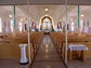 2003-01-145-30-01.jpg