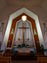 2003-01-145-34-01.jpg