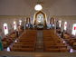 2003-01-145-49-01.jpg