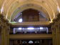 2003-02-011-47-18.jpg