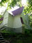 2003-03-092-08-01.jpg