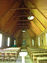 2003-03-092-30-01.jpg