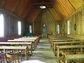 2003-03-092-30-02.jpg