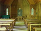 2003-03-092-34-01.jpg