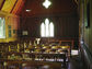 2003-03-092-35-01.jpg