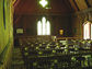 2003-03-092-36-01.jpg
