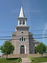 2003-03-100-01-01.jpg