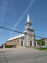 2003-03-100-02-01.jpg