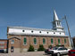 2003-03-100-03-01.jpg