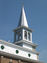 2003-03-100-09-01.jpg