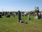 2003-03-100-14-01.jpg