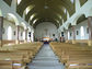 2003-03-100-30-01.jpg