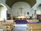 2003-03-100-34-01.jpg